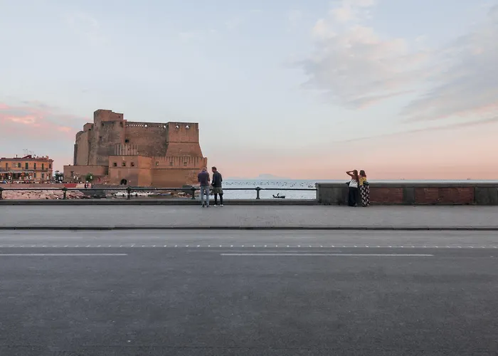 Royal Continental Hotel 4*