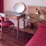 Royal Continental 4* Napoli