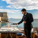Otel Royal Continental 4*