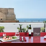 Otel Royal Continental