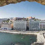 Royal Continental Otel 4*