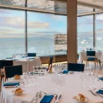 Royal Continental Otel Napoli
