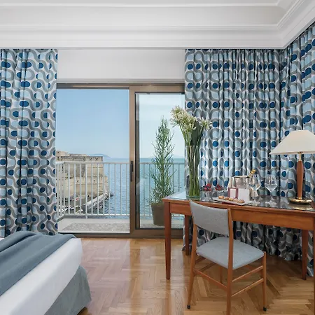 Royal Continental Napoli