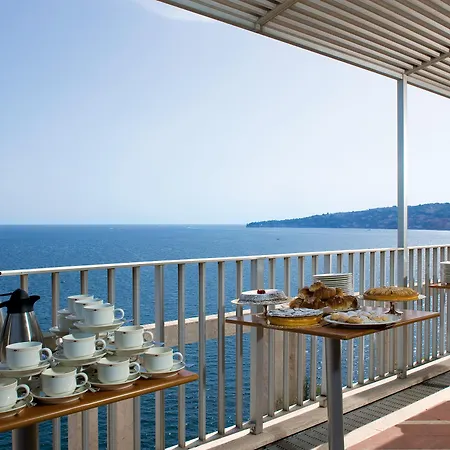Royal Continental 4*