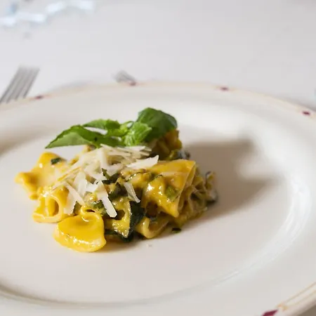 Royal Continental 4* Naples