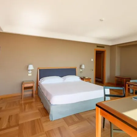 Royal Continental Hotel