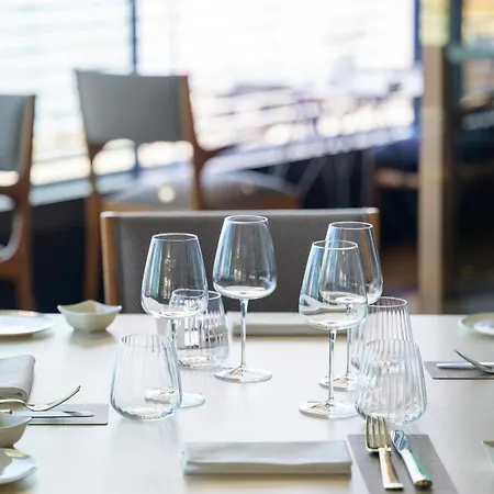 Royal Continental 4* Naples