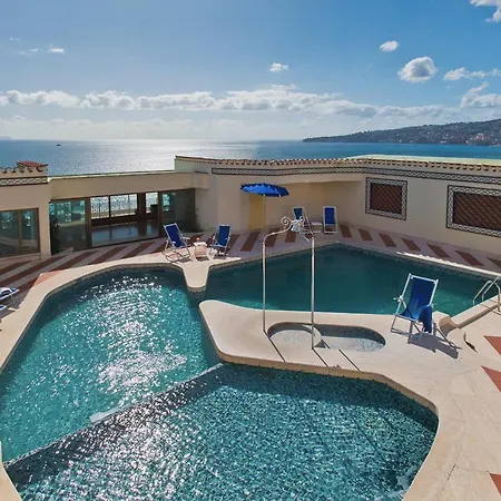 Royal Continental 4*