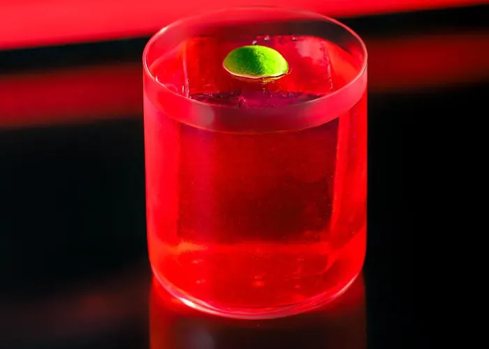 Royal Continental Hotel Napoli