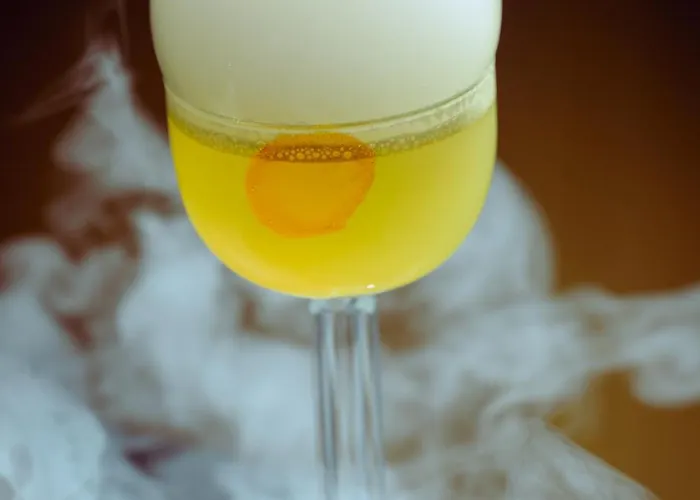 Hotel Royal Continental Napoli