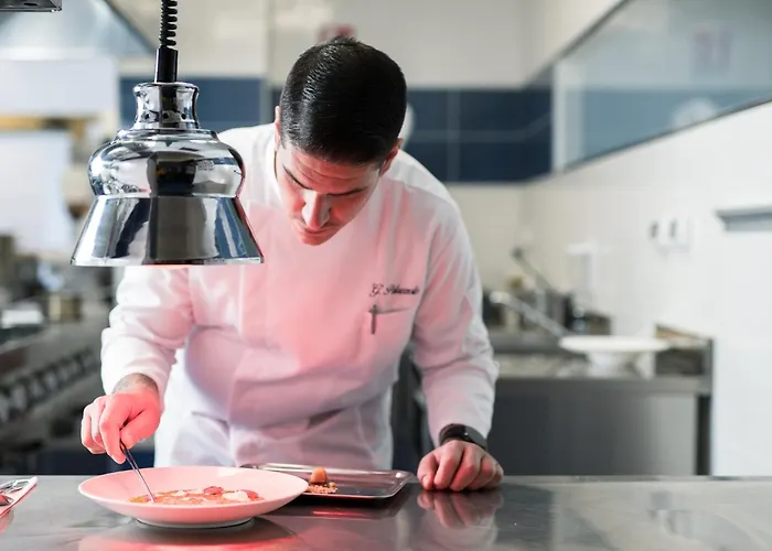 Royal Continental 4*