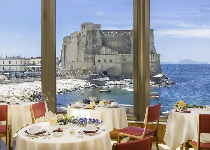 Royal Continental Hotel 4*