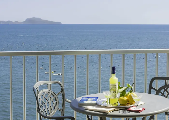 Royal Continental Napoli