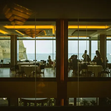 Ξενοδοχείο Royal Continental