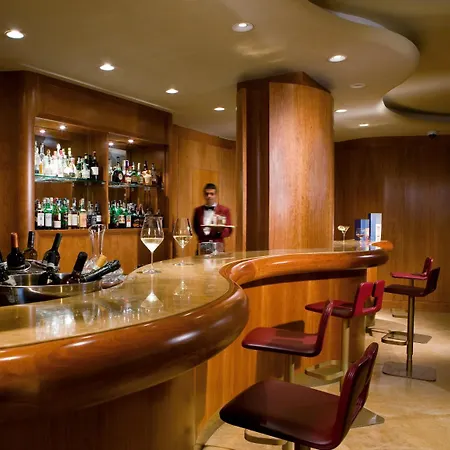 Royal Continental 4*